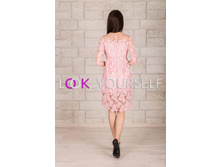 ������ (���. 4077) ��� ���.jpg