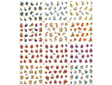 140 ���. - ����� ��� �������-������� ���. 8