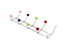 156 ���. - VETTA ������� ���������, 10 �������, ������, �������, 41��