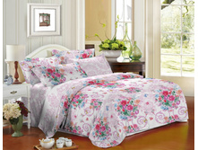 ����� ������� (6662-6663).jpg