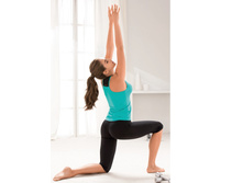 SPORTSWEAR ���.����