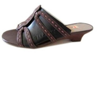 1998 2199 ��� ����� ���� 38�.jpg