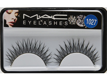 21 ���. - ��������� ������� MAC ���. 1027