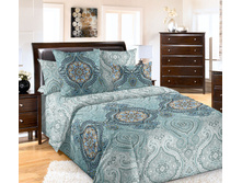 ������� �������.jpg