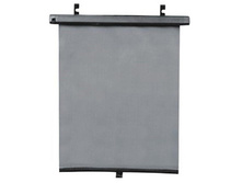 282 ���. - NEW GALAXY ����� ������ �������������� 2��, ��������� �� ������� ������ 45x50��, �� ���������