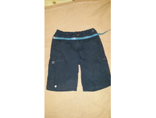 ���������� �����. ���� 110