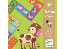 08-158 ���� 440.jpg