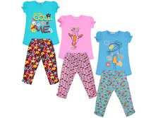 ������ ������ ��� ������� No25