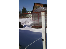 IMG 20170401 095650.jpg