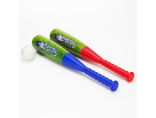 100 ���. - ����� ��� ���� � ������� (���� 52�7�� � ��� 7��), �������, ���