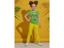 �������� 951 ���.