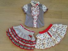 ��������, 110�, ��������� ������ 98, 300 � �� ���