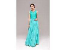 3700 �. NA7-05.jpg