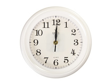 197 ���. - ���� ��������� �������� �����, �������, 22,5��, 1���, �6-7-19