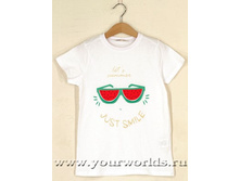 Belaya-futbolka-arbuznye-ochki-detskie-dlya-devochek-koton-kids-17909-1-300x400.jpg