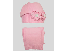 ����� ���� 400 �+���% ���� 700 �