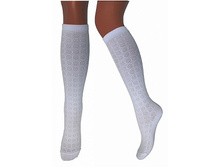 ������ �����.jpg