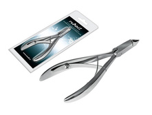 266 ���. - ������� ��� �������� ��������, RU-0914