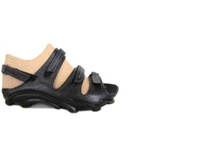 172 2999 ��� ���� ���� 37�, 40�.jpg