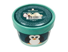 ������� �� ��������� - ��������� 90�