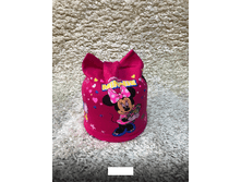 265� 3-8 ��� 4.png