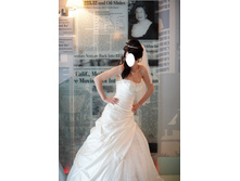 ������ "�����" �� ������ "����� �������"