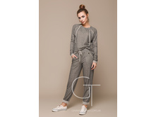 ������ SK-2004 1244 ��� XS S M..jpeg
