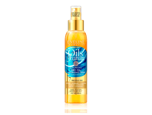 Oils of Nature - ������������ ����� ����� + ����������� ��������� ��� ���� � ����