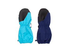 ���.����