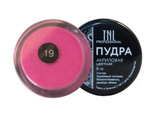 100 ���. - ��������� ����� ?19 ����-������� ( 8 ��.)