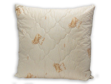 ������� 70X70 "������ ������" ������� (���) 588,00 ���. ���: 1700 �