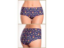 Libby �������-����� � ���������� ������ 815,00
