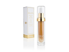 550 ���. - ��������� �� ����� Sisley "Sisleya Reducteur Rides Quotidien", 30 ml