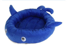 ������� ���.jpg