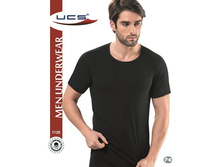 1126 �������� ������� (������) 225 ��� S-XXL.jpg