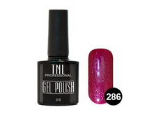 146 ���. - ������� ����-��� "TNL" ?286 - ��������� � ����������� ��������� (10 ��.)