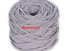 1012 �����.jpg