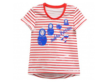 ������� 3110-101 ������� ������� �������� - 256 ���..JPG