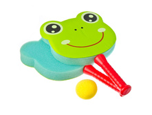 205 ���. - ����� ��� �������� ������� "���������" (2 �������, ���), 33�21��, �������