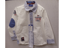 6-0307/20 ������� UBS-2 092-164 � ������� 1 ���� 675