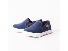 S2951 ����_19,95_14,3_���������� ������_10,5