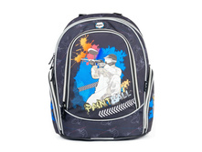 20215-21 ������ �������� Cosmo II, PAINTBALL, 36�29�18 ��