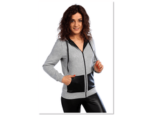 48 (425 ���) ���. 896 ��������� �����.png