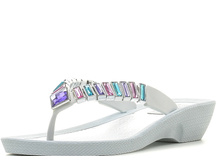 26722 WHITE.jpg