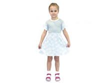 ������ 133�. 220���. 80 86-52, 92 98-56, 104 110-60, 110 116-64.