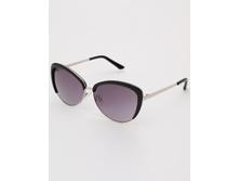 650 �+ ��� %