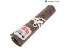 ������ ����� "������ �����" ������; 150 �� × 50 ��; � ����� 30 ��. ���.: 1568035 308.00���.