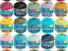 Regal / �����