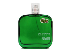 984 ���. - ������ Lacoste Eau de Lacoste L.12.12. Vert
