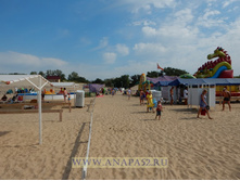 ���� ��������� ������